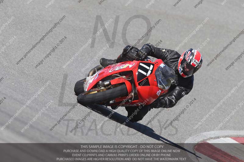 may 2014;motorbikes;no limits;peter wileman photography;portimao;portugal;trackday;trackday digital images
