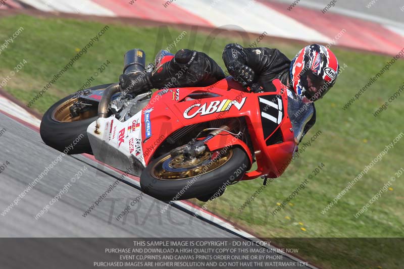 may 2014;motorbikes;no limits;peter wileman photography;portimao;portugal;trackday;trackday digital images