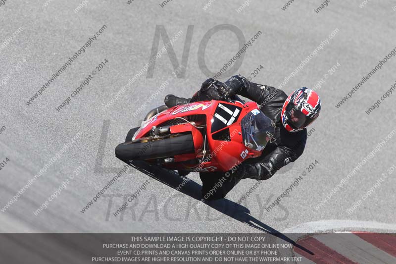 may 2014;motorbikes;no limits;peter wileman photography;portimao;portugal;trackday;trackday digital images