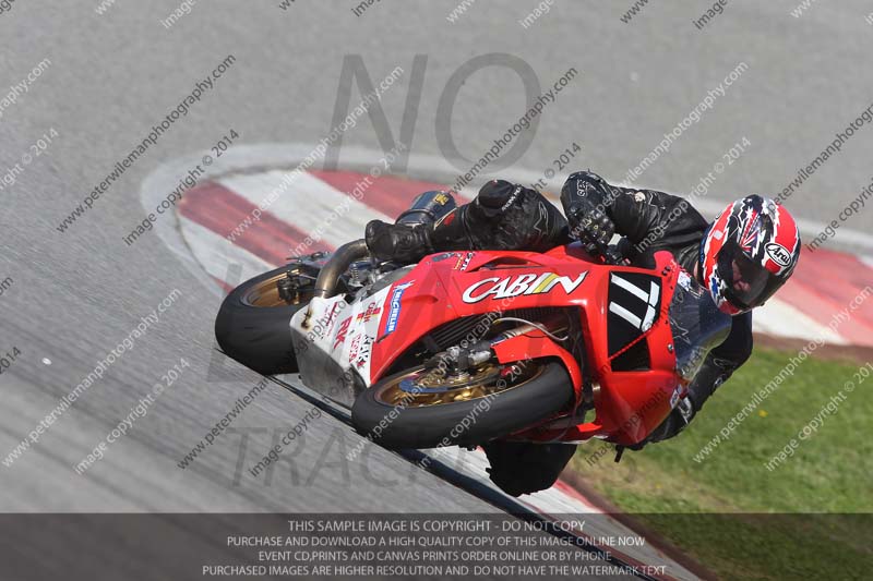 may 2014;motorbikes;no limits;peter wileman photography;portimao;portugal;trackday;trackday digital images