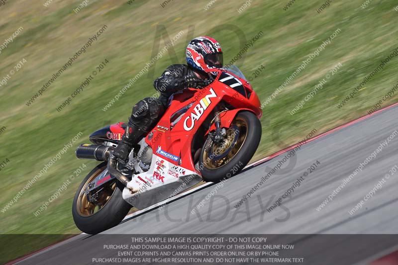 may 2014;motorbikes;no limits;peter wileman photography;portimao;portugal;trackday;trackday digital images