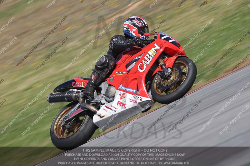 may 2014;motorbikes;no limits;peter wileman photography;portimao;portugal;trackday;trackday digital images