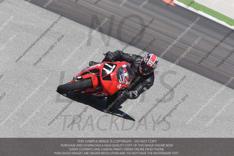 may 2014;motorbikes;no limits;peter wileman photography;portimao;portugal;trackday;trackday digital images