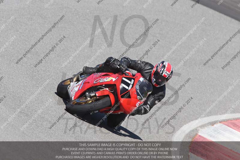 may 2014;motorbikes;no limits;peter wileman photography;portimao;portugal;trackday;trackday digital images