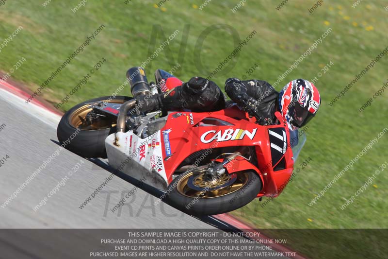 may 2014;motorbikes;no limits;peter wileman photography;portimao;portugal;trackday;trackday digital images