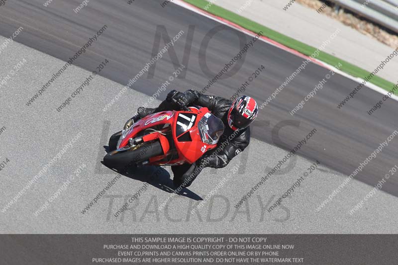 may 2014;motorbikes;no limits;peter wileman photography;portimao;portugal;trackday;trackday digital images