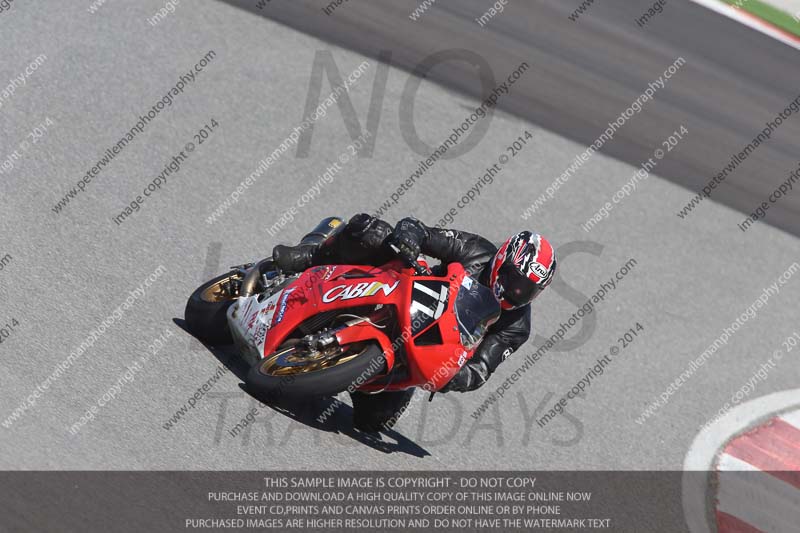 may 2014;motorbikes;no limits;peter wileman photography;portimao;portugal;trackday;trackday digital images