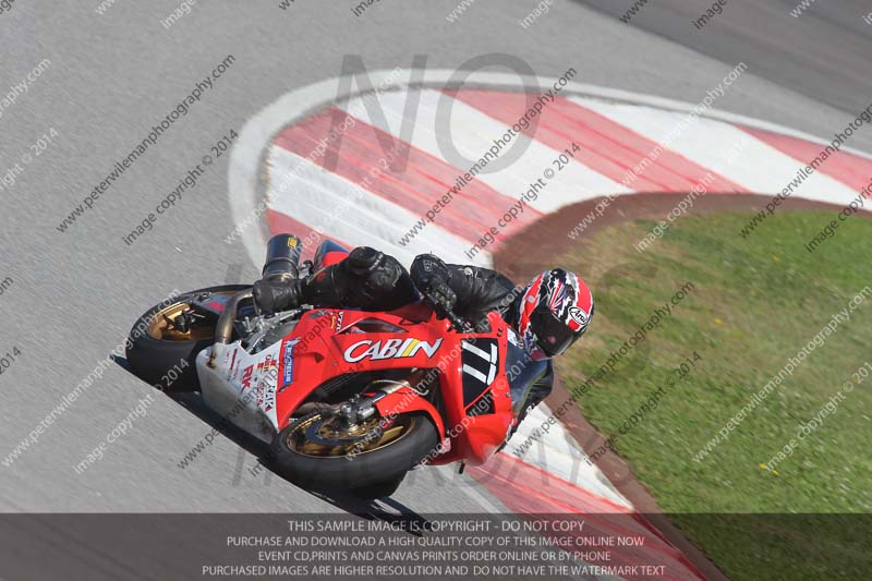 may 2014;motorbikes;no limits;peter wileman photography;portimao;portugal;trackday;trackday digital images