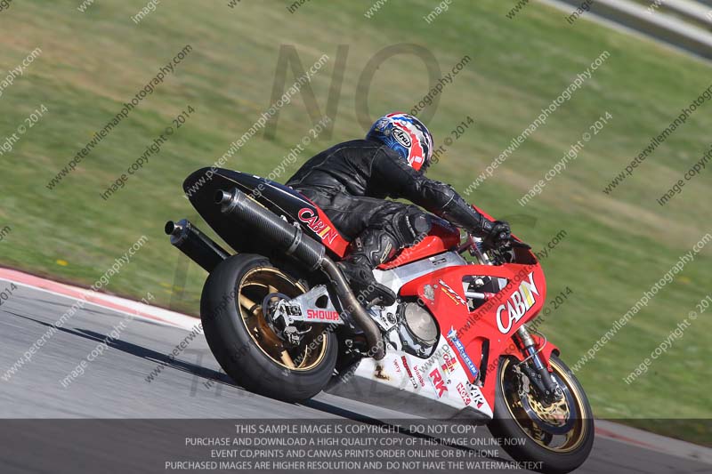 may 2014;motorbikes;no limits;peter wileman photography;portimao;portugal;trackday;trackday digital images