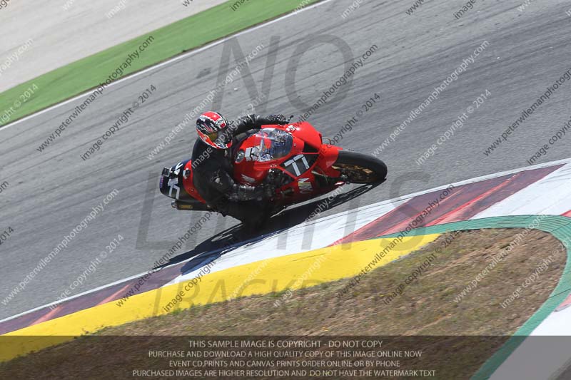 may 2014;motorbikes;no limits;peter wileman photography;portimao;portugal;trackday;trackday digital images