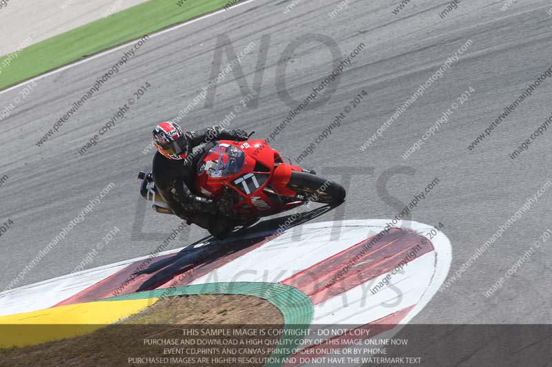 may 2014;motorbikes;no limits;peter wileman photography;portimao;portugal;trackday;trackday digital images