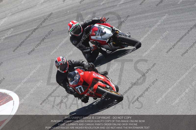 may 2014;motorbikes;no limits;peter wileman photography;portimao;portugal;trackday;trackday digital images