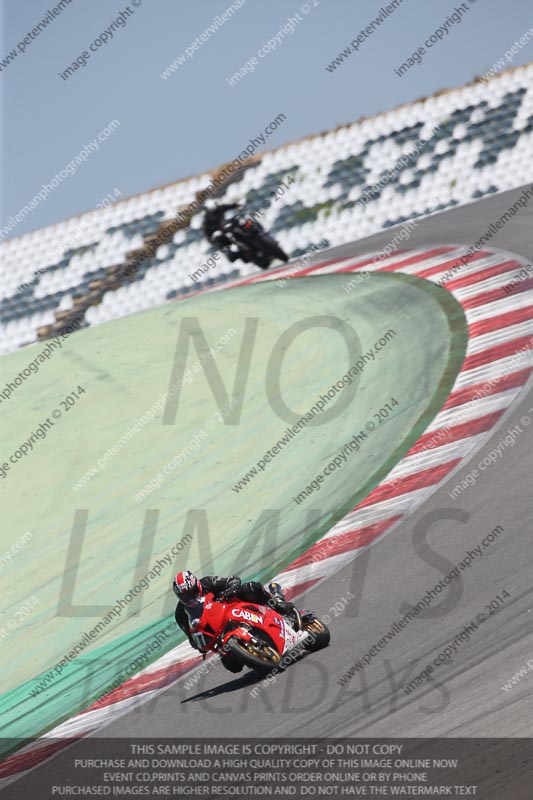 may 2014;motorbikes;no limits;peter wileman photography;portimao;portugal;trackday;trackday digital images