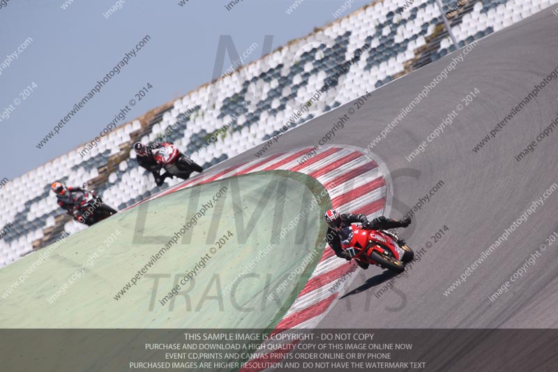 may 2014;motorbikes;no limits;peter wileman photography;portimao;portugal;trackday;trackday digital images
