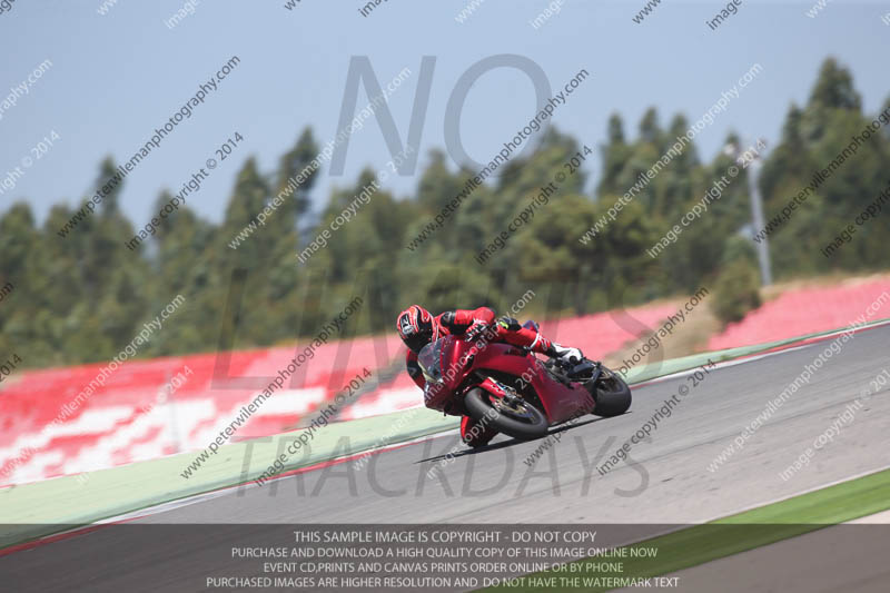 may 2014;motorbikes;no limits;peter wileman photography;portimao;portugal;trackday;trackday digital images