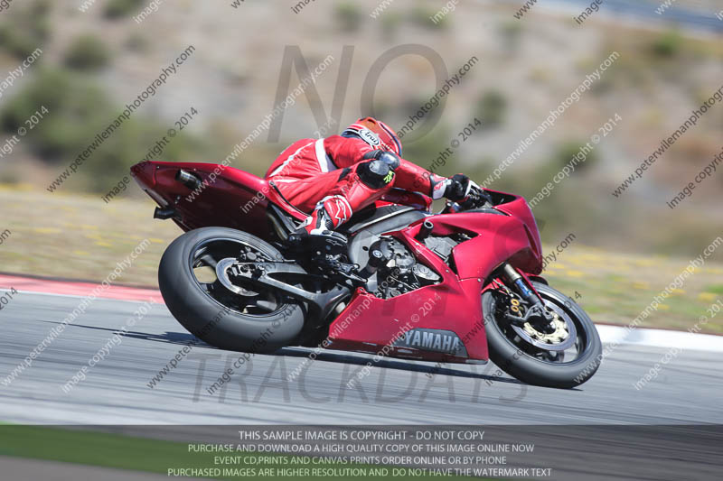 may 2014;motorbikes;no limits;peter wileman photography;portimao;portugal;trackday;trackday digital images