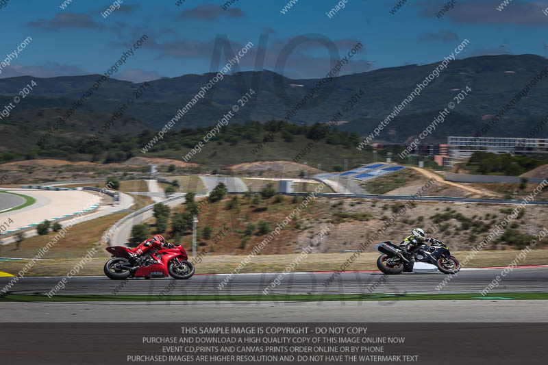 may 2014;motorbikes;no limits;peter wileman photography;portimao;portugal;trackday;trackday digital images
