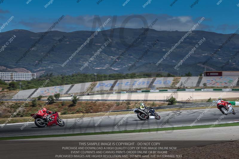 may 2014;motorbikes;no limits;peter wileman photography;portimao;portugal;trackday;trackday digital images