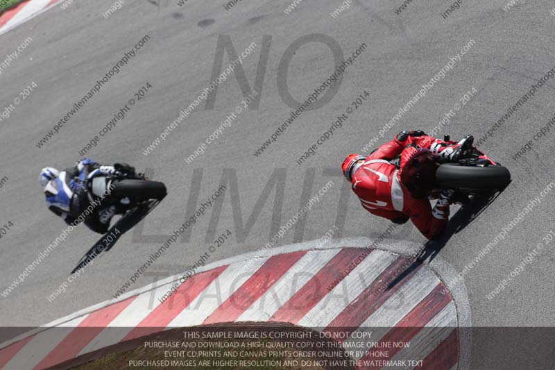 may 2014;motorbikes;no limits;peter wileman photography;portimao;portugal;trackday;trackday digital images