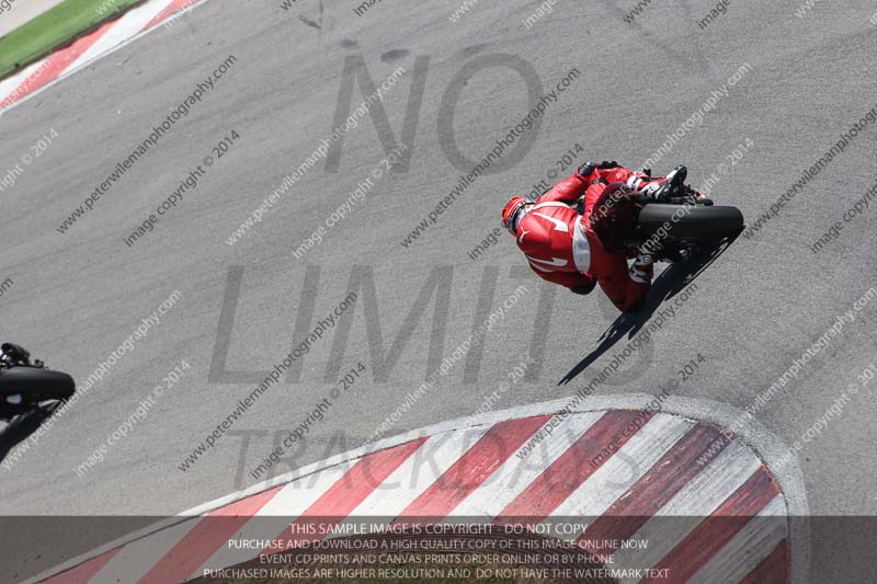 may 2014;motorbikes;no limits;peter wileman photography;portimao;portugal;trackday;trackday digital images
