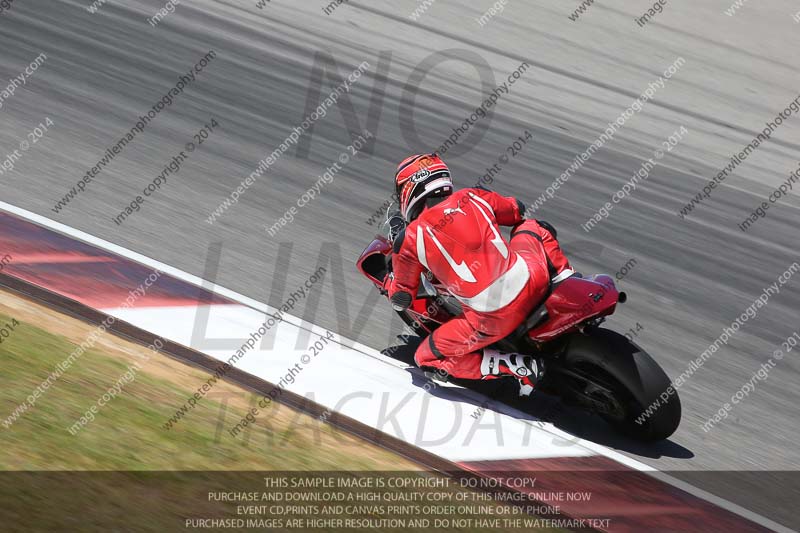 may 2014;motorbikes;no limits;peter wileman photography;portimao;portugal;trackday;trackday digital images
