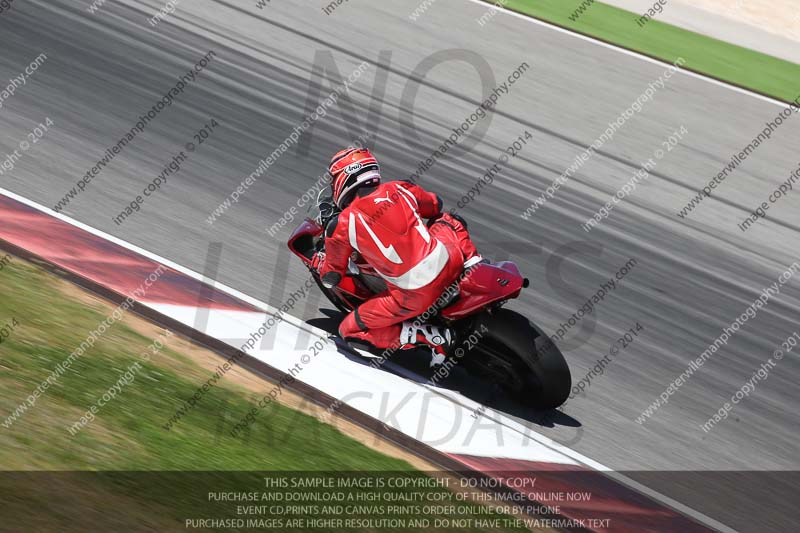 may 2014;motorbikes;no limits;peter wileman photography;portimao;portugal;trackday;trackday digital images