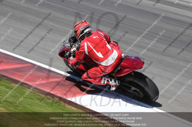 may 2014;motorbikes;no limits;peter wileman photography;portimao;portugal;trackday;trackday digital images