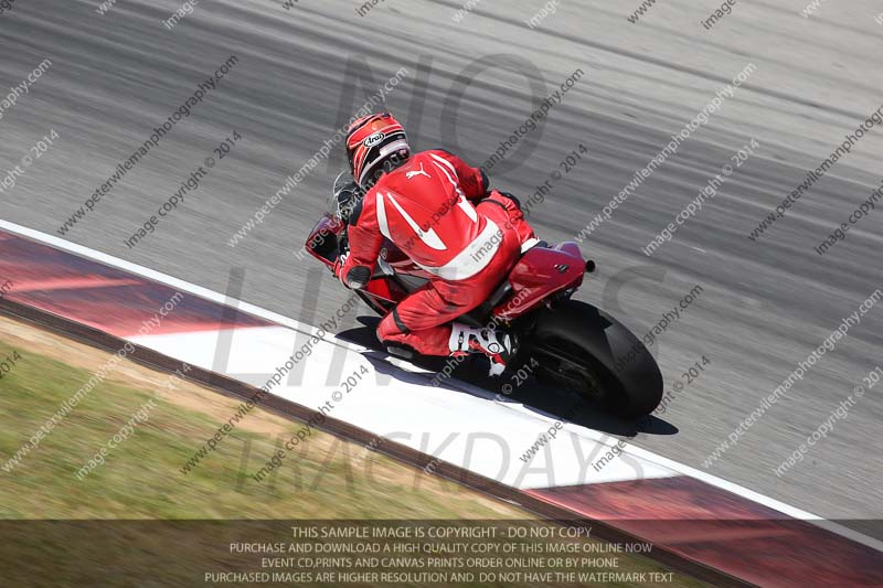 may 2014;motorbikes;no limits;peter wileman photography;portimao;portugal;trackday;trackday digital images