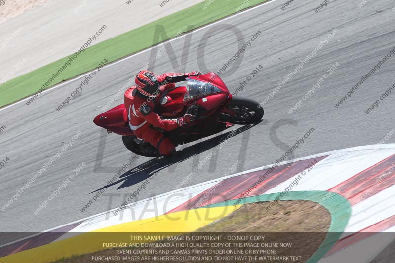 may 2014;motorbikes;no limits;peter wileman photography;portimao;portugal;trackday;trackday digital images