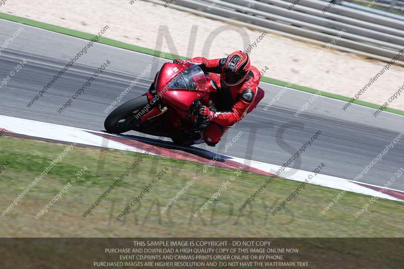 may 2014;motorbikes;no limits;peter wileman photography;portimao;portugal;trackday;trackday digital images