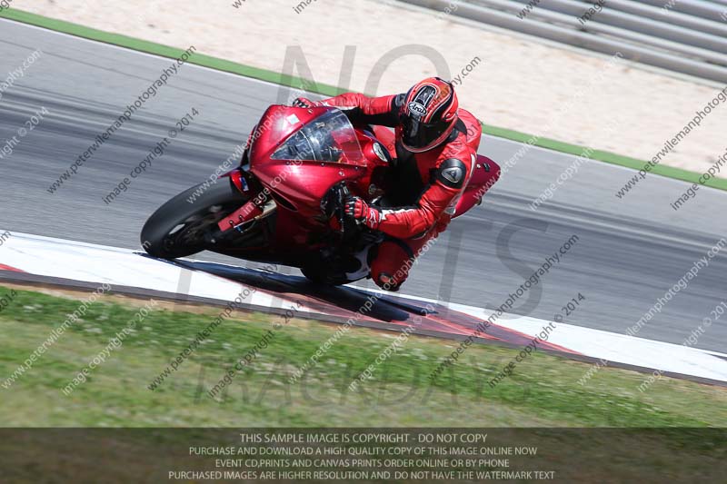 may 2014;motorbikes;no limits;peter wileman photography;portimao;portugal;trackday;trackday digital images