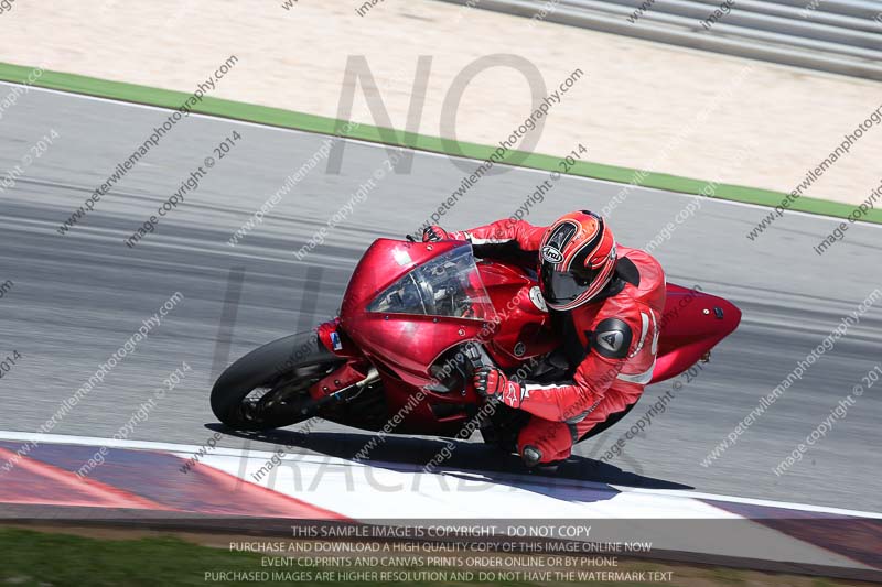 may 2014;motorbikes;no limits;peter wileman photography;portimao;portugal;trackday;trackday digital images