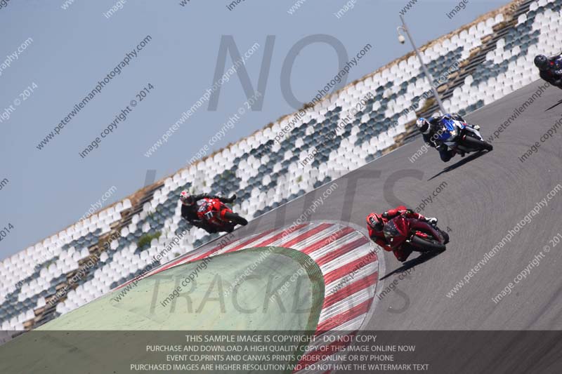 may 2014;motorbikes;no limits;peter wileman photography;portimao;portugal;trackday;trackday digital images