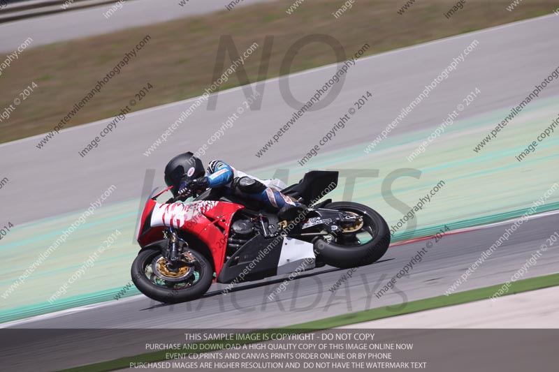 may 2014;motorbikes;no limits;peter wileman photography;portimao;portugal;trackday;trackday digital images