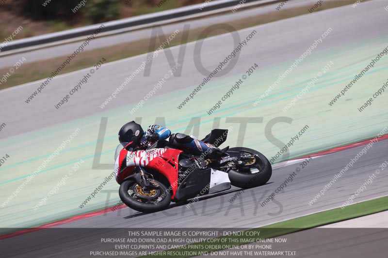 may 2014;motorbikes;no limits;peter wileman photography;portimao;portugal;trackday;trackday digital images