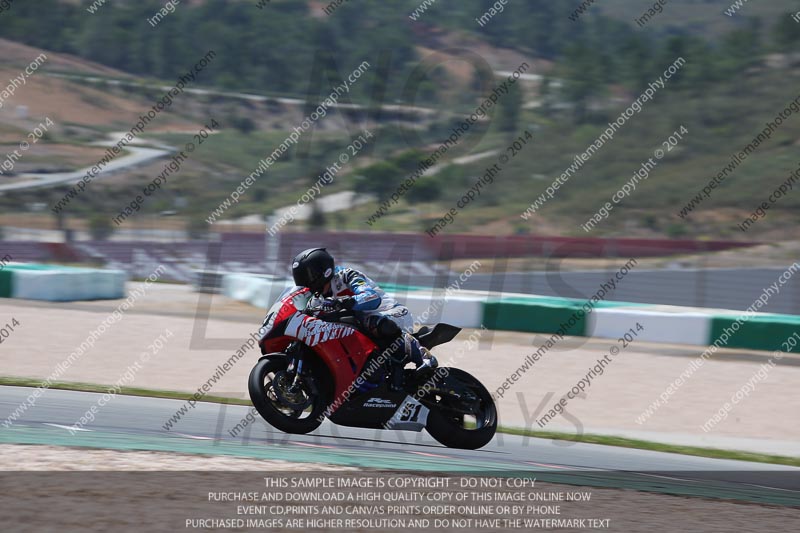 may 2014;motorbikes;no limits;peter wileman photography;portimao;portugal;trackday;trackday digital images