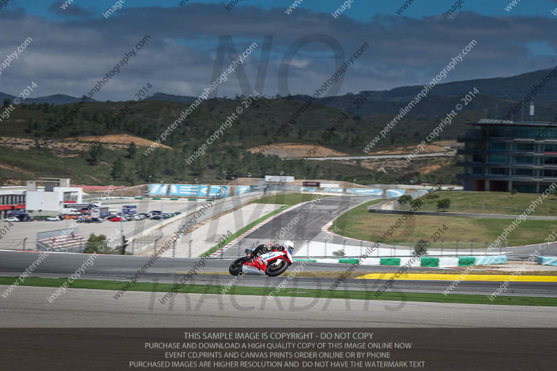 may 2014;motorbikes;no limits;peter wileman photography;portimao;portugal;trackday;trackday digital images