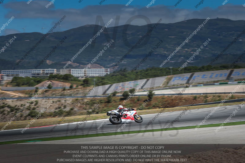may 2014;motorbikes;no limits;peter wileman photography;portimao;portugal;trackday;trackday digital images