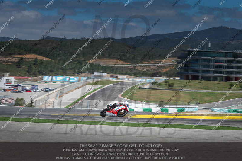 may 2014;motorbikes;no limits;peter wileman photography;portimao;portugal;trackday;trackday digital images