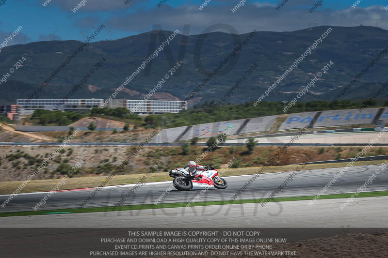 may 2014;motorbikes;no limits;peter wileman photography;portimao;portugal;trackday;trackday digital images