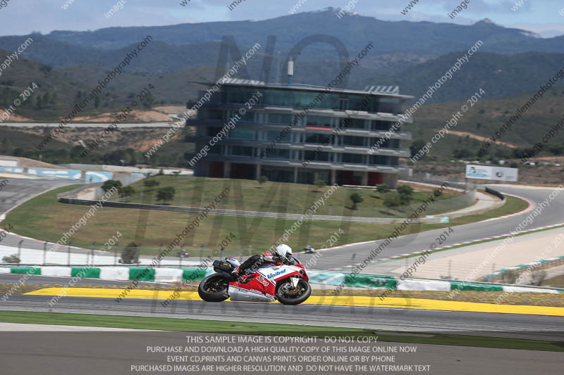 may 2014;motorbikes;no limits;peter wileman photography;portimao;portugal;trackday;trackday digital images