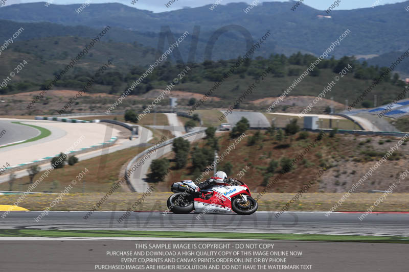 may 2014;motorbikes;no limits;peter wileman photography;portimao;portugal;trackday;trackday digital images