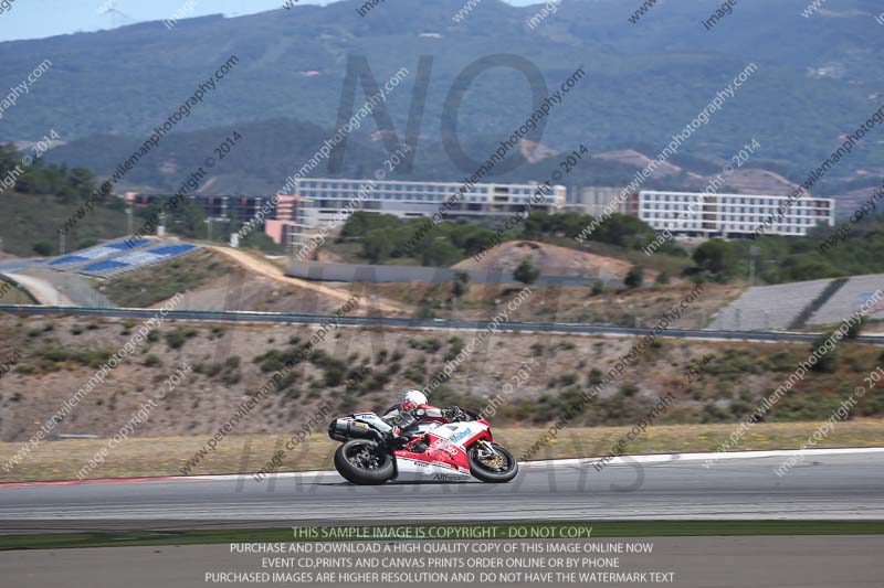 may 2014;motorbikes;no limits;peter wileman photography;portimao;portugal;trackday;trackday digital images