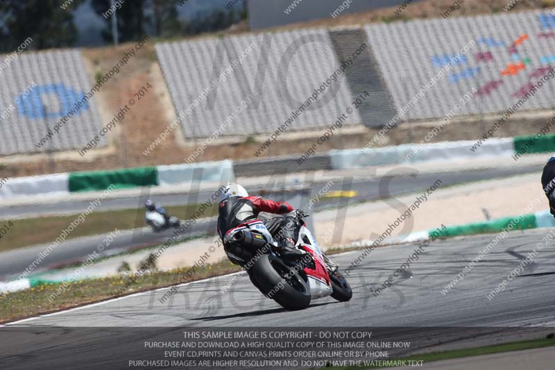 may 2014;motorbikes;no limits;peter wileman photography;portimao;portugal;trackday;trackday digital images