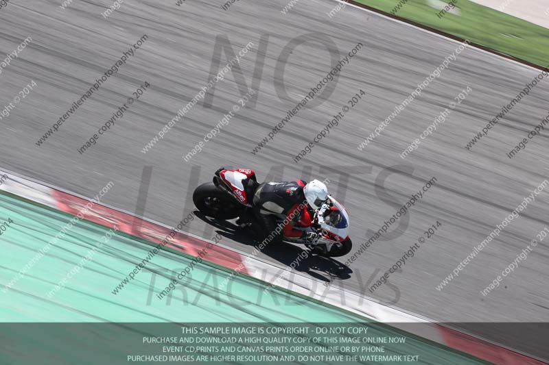 may 2014;motorbikes;no limits;peter wileman photography;portimao;portugal;trackday;trackday digital images