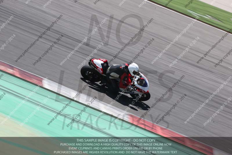 may 2014;motorbikes;no limits;peter wileman photography;portimao;portugal;trackday;trackday digital images