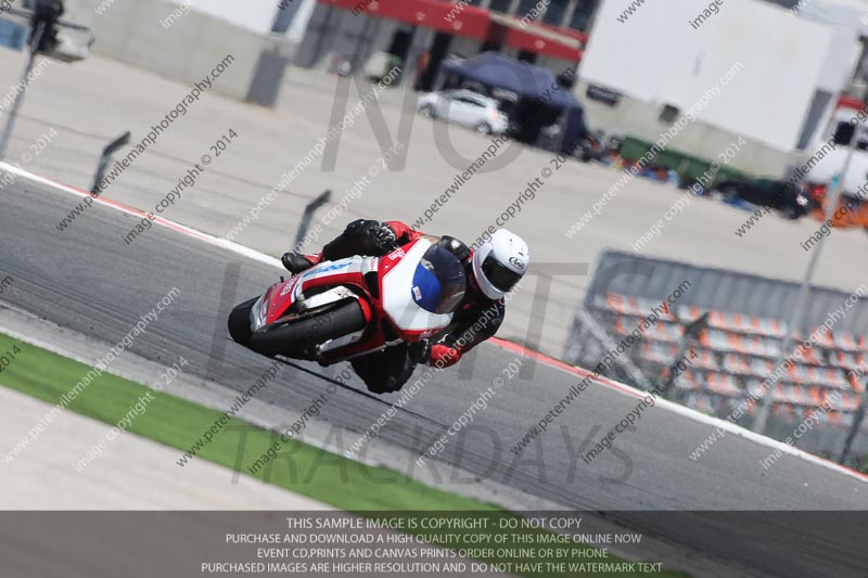 may 2014;motorbikes;no limits;peter wileman photography;portimao;portugal;trackday;trackday digital images