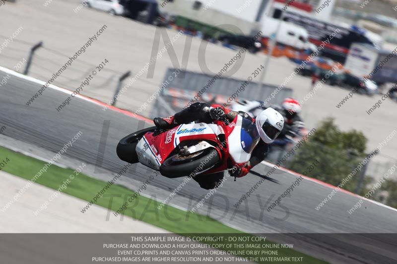 may 2014;motorbikes;no limits;peter wileman photography;portimao;portugal;trackday;trackday digital images