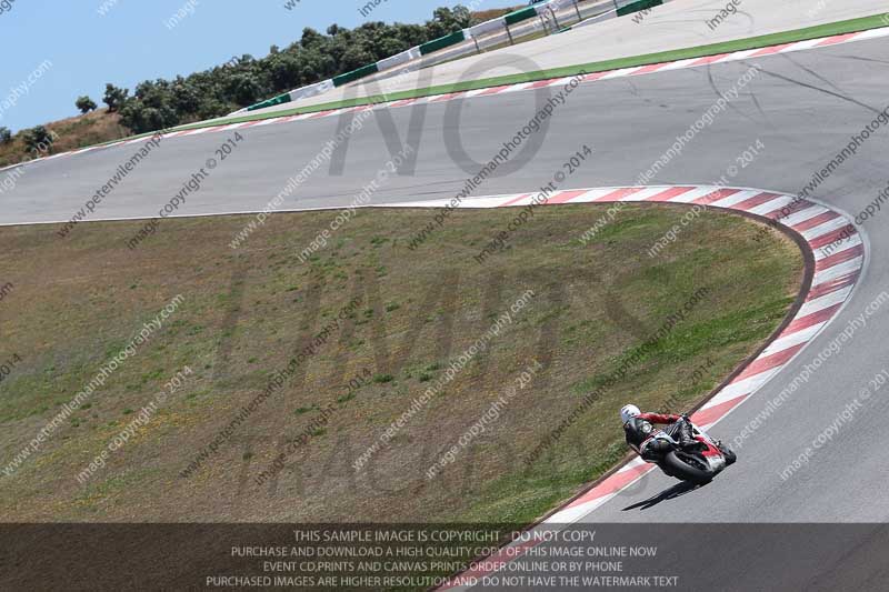 may 2014;motorbikes;no limits;peter wileman photography;portimao;portugal;trackday;trackday digital images
