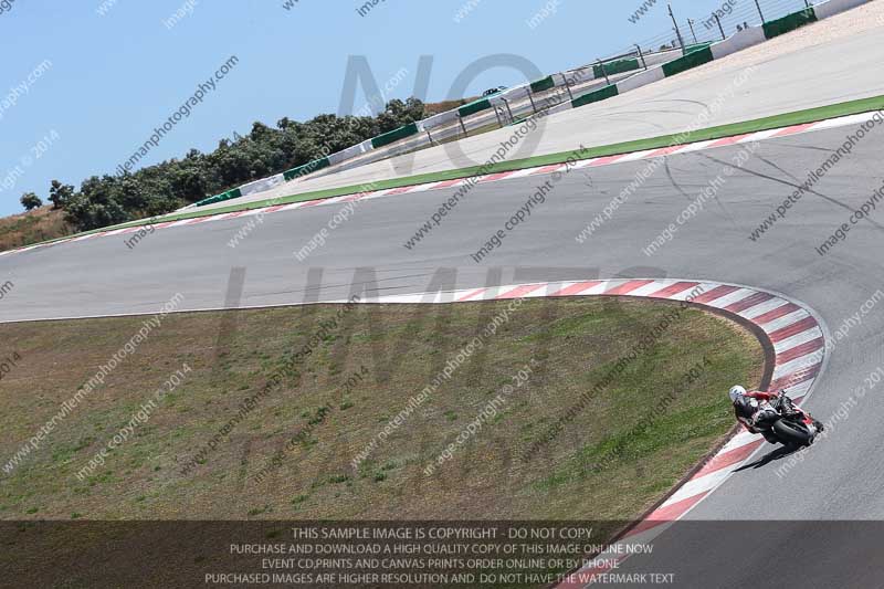 may 2014;motorbikes;no limits;peter wileman photography;portimao;portugal;trackday;trackday digital images